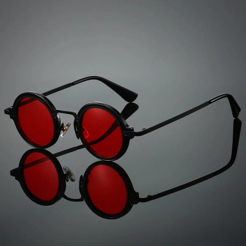 Новые ретро-солнцезащитные очк – обзор и цена Women'S Fashion Eyeglass Frames