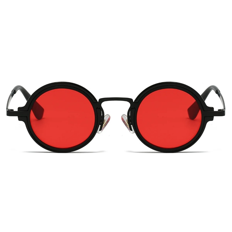 Новые ретро-солнцезащитные очк – обзор и цена Women'S Fashion Eyeglass Frames