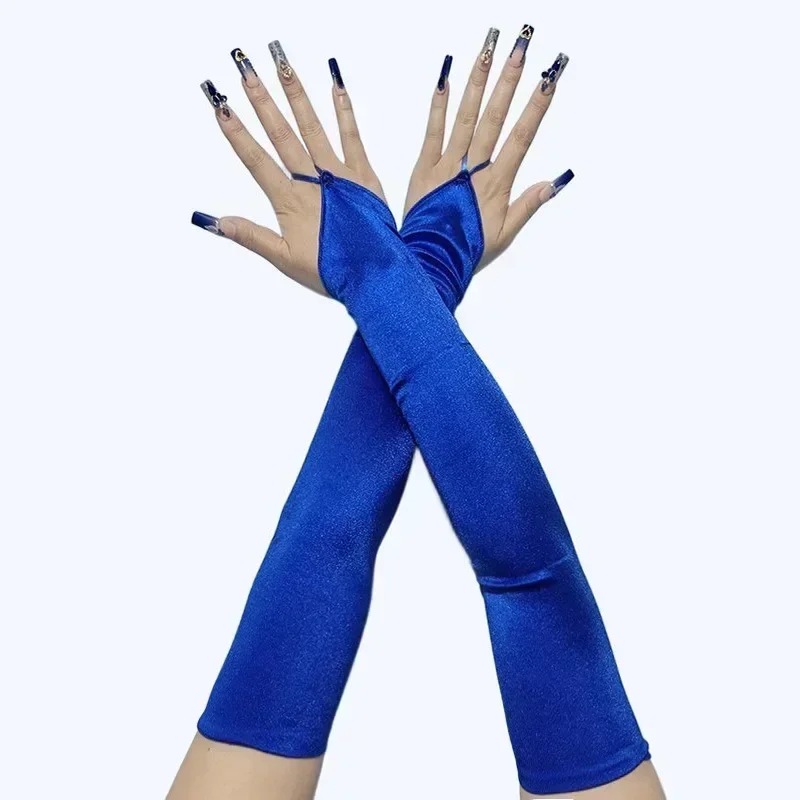 Маскарадные длинные стильные а – обзор и цена Women'S Fashion Of The 1920S