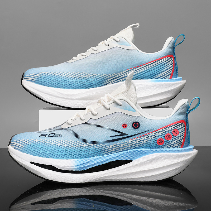 Новая осенняя легкая мужская и – обзор и цена New Balance Fashion Women