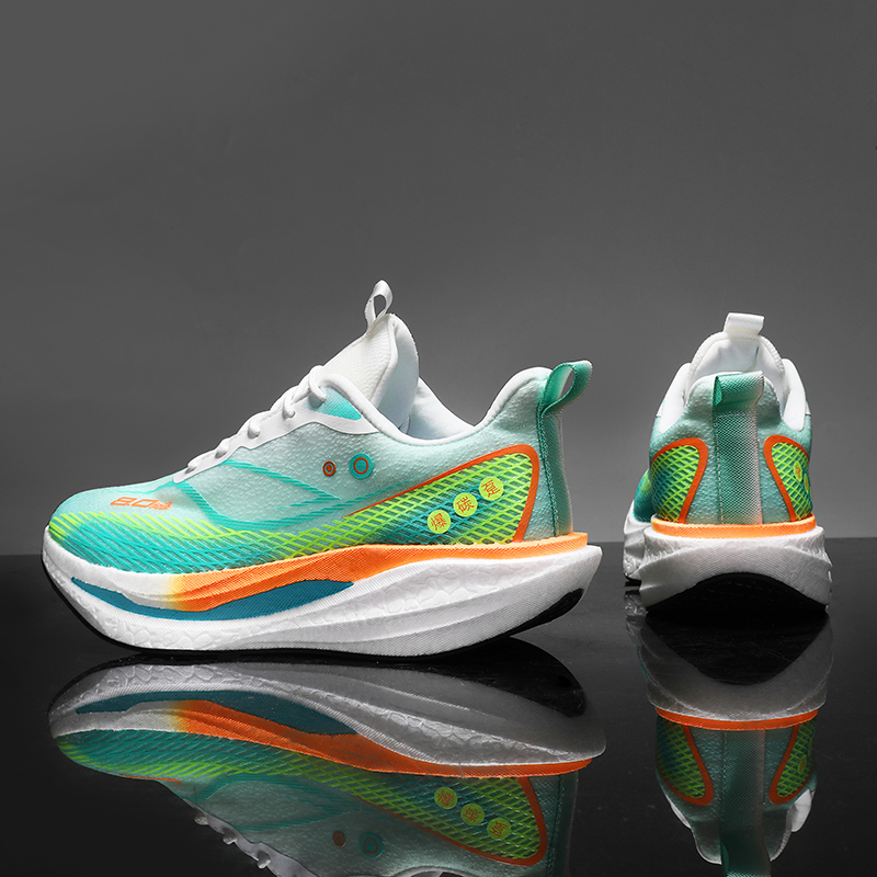 Новая осенняя легкая мужская и – обзор и цена New Balance Fashion Women