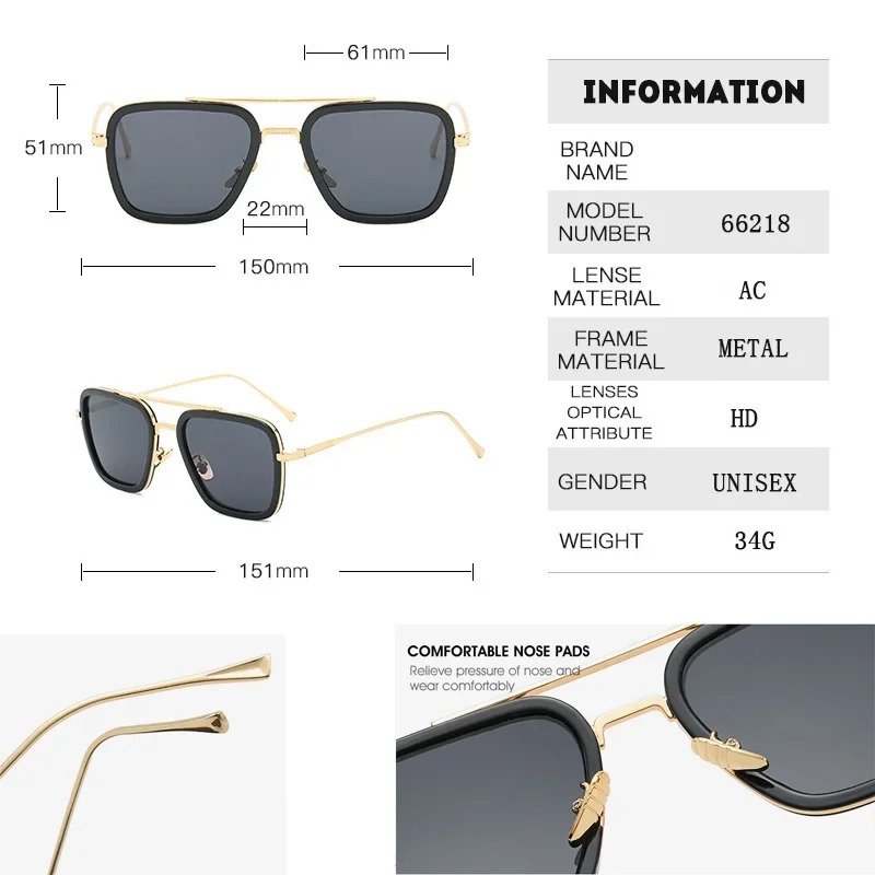 Солнцезащитные очки в стиле ст – обзор и цена Women'S Fashion Eyeglass Frames