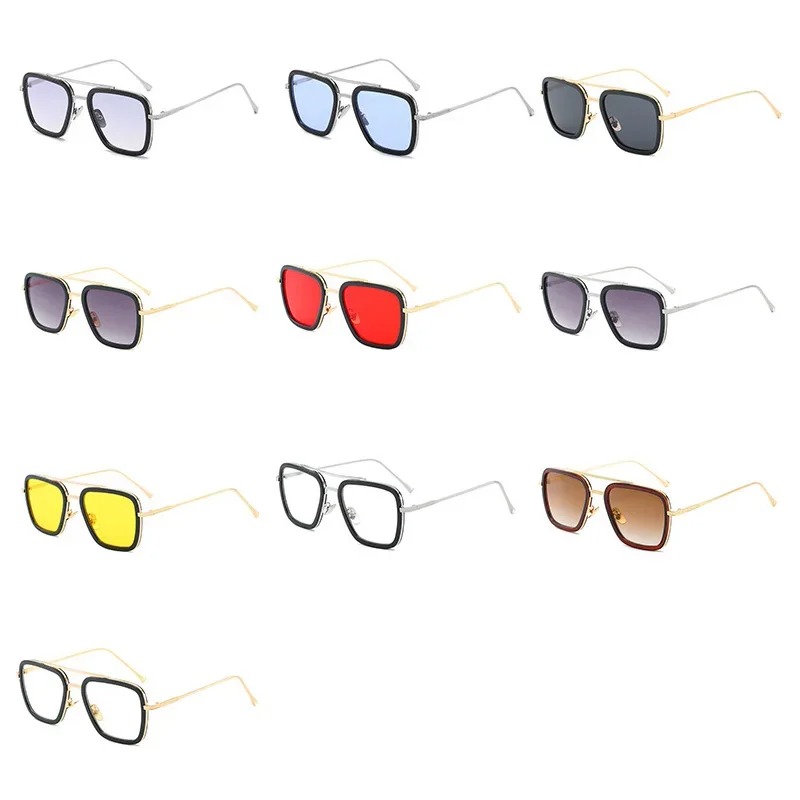 Солнцезащитные очки в стиле ст – обзор и цена Women'S Fashion Eyeglass Frames