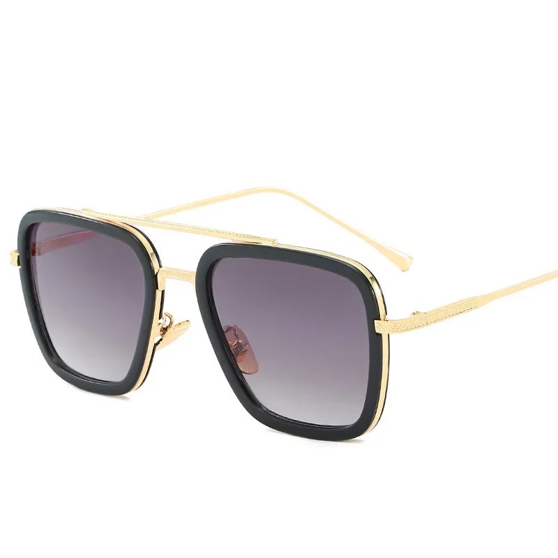 Солнцезащитные очки в стиле ст – обзор и цена Women'S Fashion Eyeglass Frames
