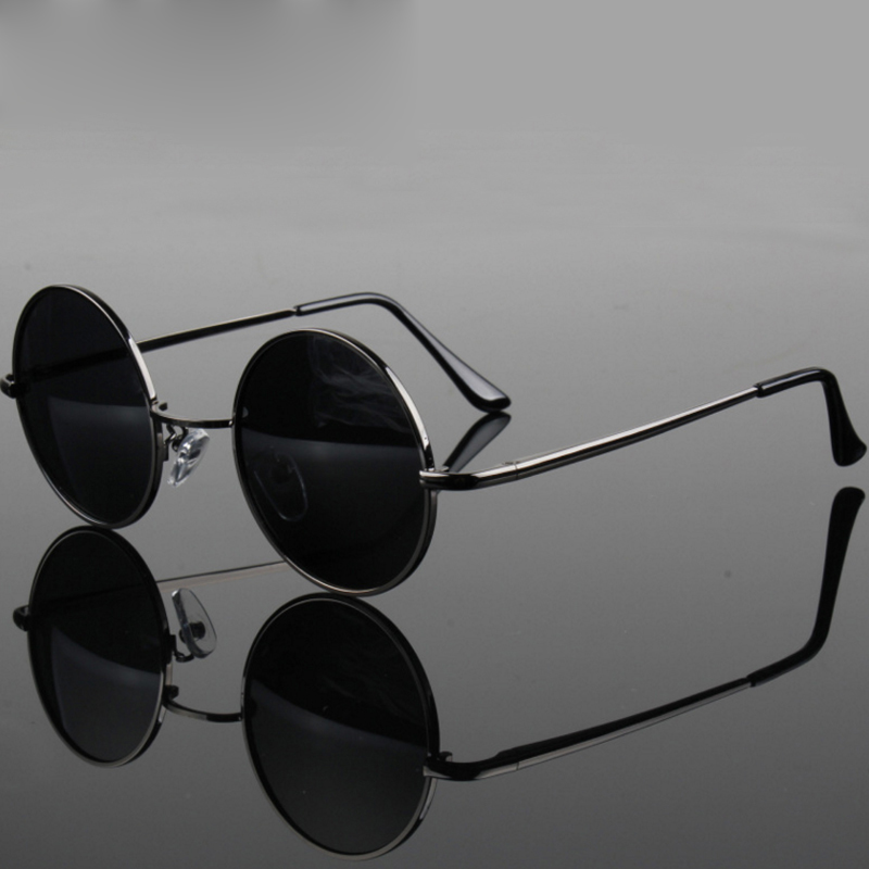 Ретро-винтажные круглые солнце – обзор и цена Women'S Fashion Eyeglass Frames