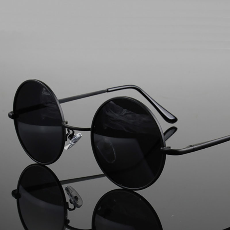 Ретро-винтажные круглые солнце – обзор и цена Women'S Fashion Eyeglass Frames