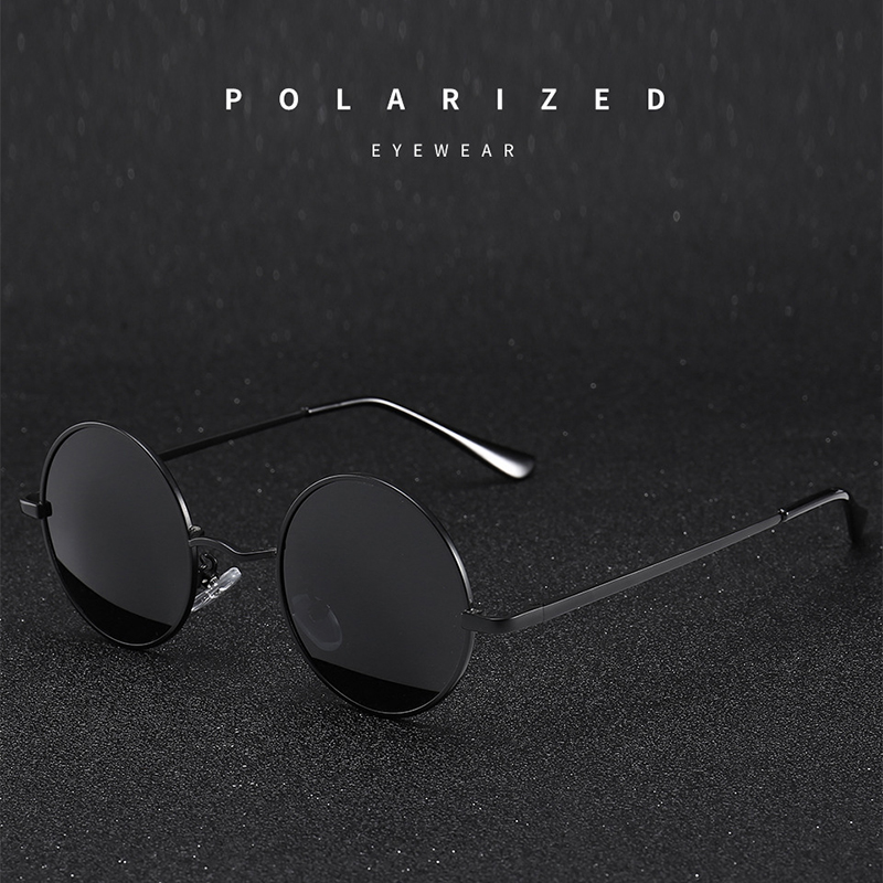 Ретро-винтажные круглые солнце – обзор и цена Women'S Fashion Eyeglass Frames